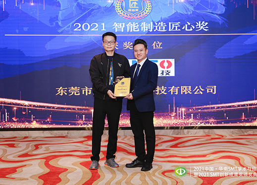 1639812569731678.jpg 410804c3979ce592ccd010a543804df.jpg