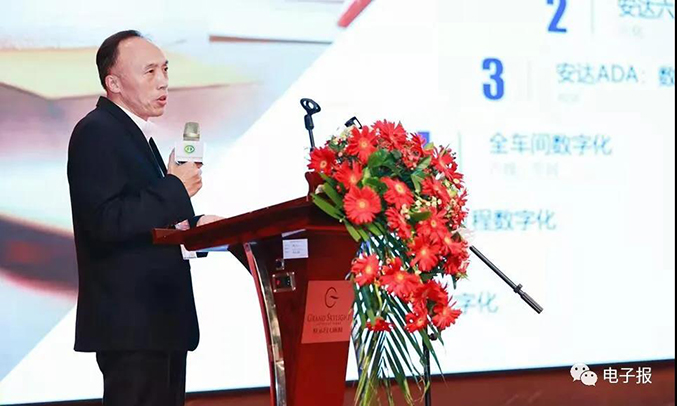 1639989692977845.jpg 7.jpg