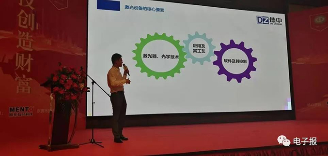 1639989785221391.jpg 18.jpg