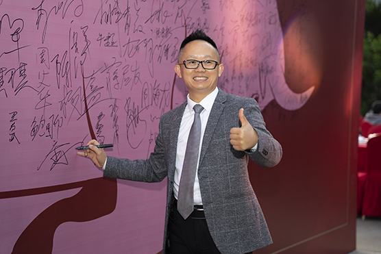 1645251675829919.jpg _DSC7046.jpg