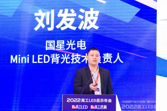 1685437037115391.jpg 1685437037115391.jpg