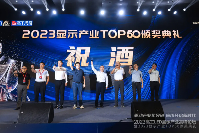 1761026752906229.jpg 3.jpg