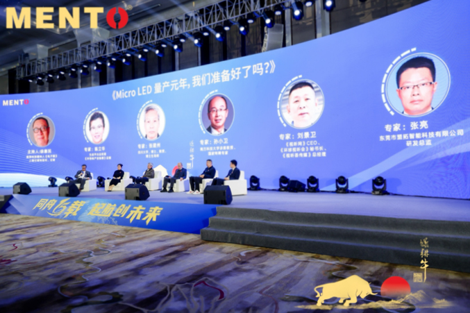 1761027894825540.jpg 18.jpg