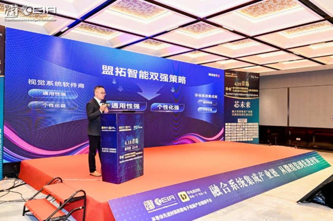 1761030429231997.jpg 40.jpg