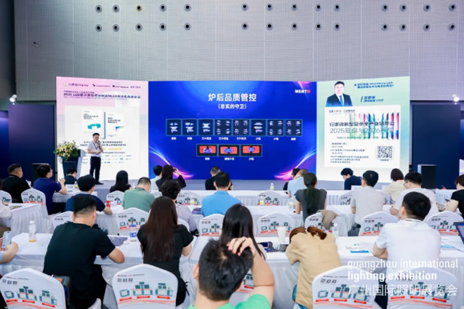 1761031580982248.jpg 54.jpg